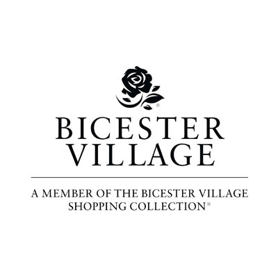 Bicester Logo